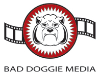 The Bahl Group - Bahl Media - Bad Doggie Media
