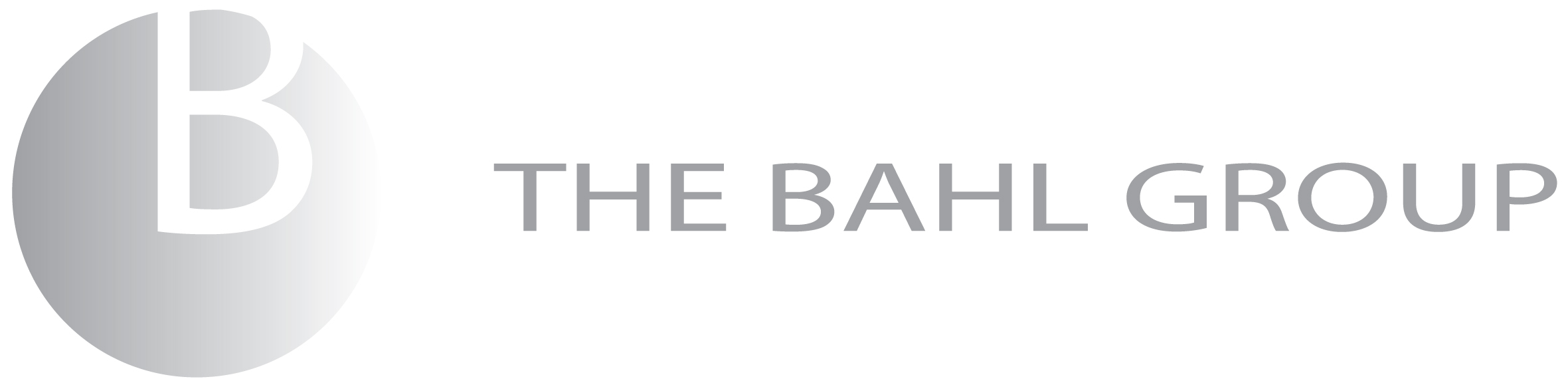 The Bahl Group
