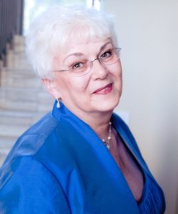 The Bahl Group - Penny Bailey